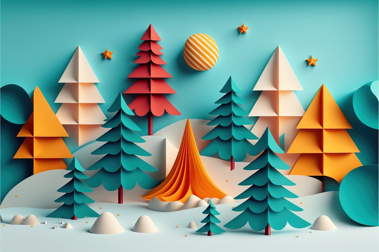 trees, christmas background, background-7652458.jpg